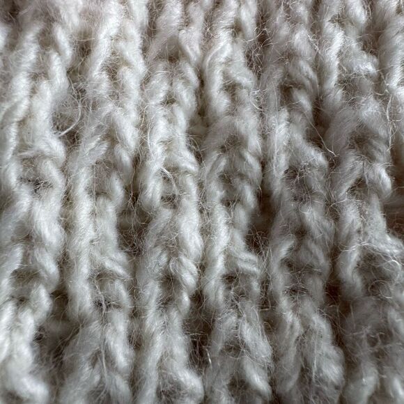 Jane and Bleecker Cute Animal Slippers Girls - Picture 5 of 5